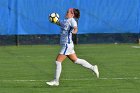 Women's Soccer vs BSU  Women's Soccer vs Bridgewater State University. - Photo by Keith Nordstrom : Wheaton, Soccer